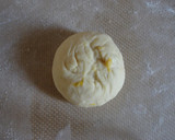 A picture of step 10 of Delightful Light and Fluffy Corn Bread.
