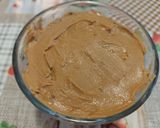 Chia magos rizskása recept fázis 12 fotója