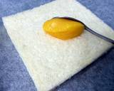 Bread Dumpling Kid's Breakfast recipe step 3 photo