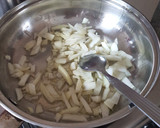 Foto del paso 4 de la receta: Albóndigas de res en salsa de tomate