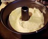 Buttered Rum Nut Cake recipe step 7 photo