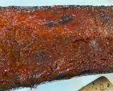 Easy Homemade Meatloaf recipe step 5 photo
