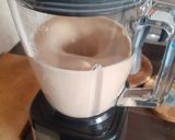 Foto del paso 3 de la receta Flan de galletas María 💯