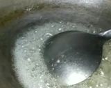 A picture of step 4 of Beej ki burfi (mingi paag).