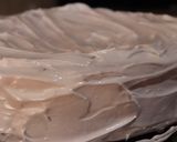 Foto del paso 17 de la receta: Pastel 3 leches