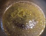Greek Yogurt Eggs with Dill recipe step 3 photo