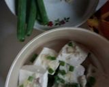 Foto langkah ke 1 dari resep Tahu goreng krenyes.