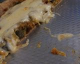 Foto del paso 2 de la receta: Masa integral para tarta