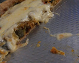 Foto del paso 2 de la receta: Masa integral para tarta