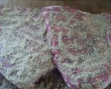 A picture of step 2 of Pork Crock Pot Ribs.
