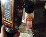 Sweet And Sticky Chicken recipe step 3 photo