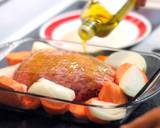 Roast Leg of Lamb recipe step 6 photo