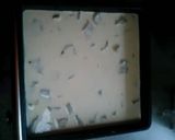 A picture of step 4 of Easy Sweet Potato Tart.