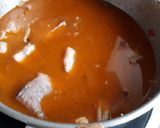Foto del paso 5 de la receta: Caldereta de costillas con patatas
