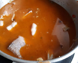 Foto del paso 5 de la receta: Caldereta de costillas con patatas