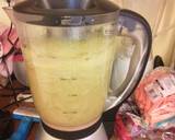 Winter Honey Cuddle recipe step 1 photo