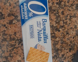 Foto del paso 4 de la receta: Montenevado