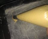 Foto del paso 4 de la receta: Galletas Deditos