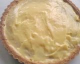 A picture of step 10 of Berry Tart.