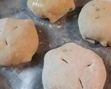 Beef Oven Pockets recipe step 5 photo
