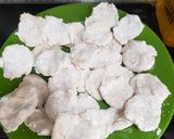 Foto langkah ke 3 dari resep Cireng anti meleduk.