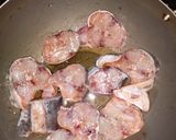 Foto del paso 2 de la receta: Chupin de armado