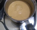 A picture of step 4 of Herbal Tea.