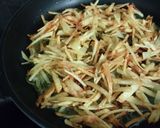 Foto del paso 4 de la receta Bacalao dorado