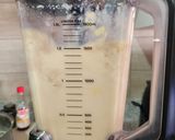 Foto del paso 3 de la receta: Ponche Crema Casero