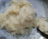 Semolina Tikki recipe step 2 photo