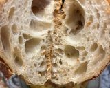 Foto del paso 13 de la receta: Chapata (Receta de Ibán Yarza)