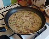Vickys Chicken, Leek & Mushroom Pot Pies GF DF EF SF NF recipe step 6 photo