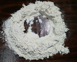 Foto del paso 4 de la receta: Ciabatta