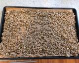 Bread Crumbs recipe step 4 photo