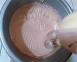Foto langkah ke 4 dari resep Ice Cream Homemade Low Budget.