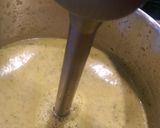 A picture of step 13 of Amazing Zucchini Soup.