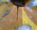 लौकी कोफ्ता करी (lauki kofta curry recipe in Hindi) रेसिपी चरण 8 फोटो