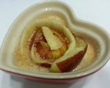 Apple Rose Muffin recipe step 3 photo