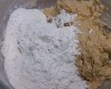 Foto del paso 4 de la receta: Mantequillas rellenas 😍😍
