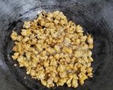 Foto langkah ke 3 dari resep Tempe Gurih Wangi.