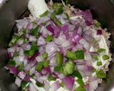 A picture of step 11 of Chicken salad Sandwich.