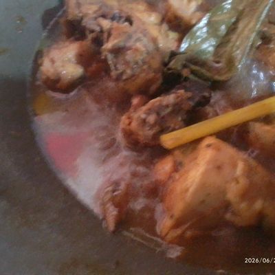 Langkah 4