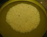 Foto del paso 5 de la receta: Arroz con Albóndigas