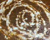 દાલ મખની (Dal Makhani Recipe In Gujarati) રેસીપી સ્ટેપ5ફોટો