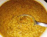 صورة لخطوة 14 من وصفة بركوكس بالخليع 😋
