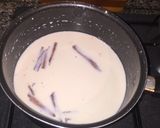 Foto del paso 2 de la receta: Refresco de avena