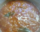 Foto del paso 8 de la receta: Súper guiso de lentejas