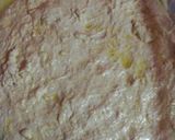 Foto del paso 3 de la receta: Pan Ciabatta