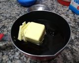 Foto del paso 1 de la receta: Torta "Alejandra"