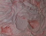 Foto del paso 13 de la receta: Tarta de frutillas